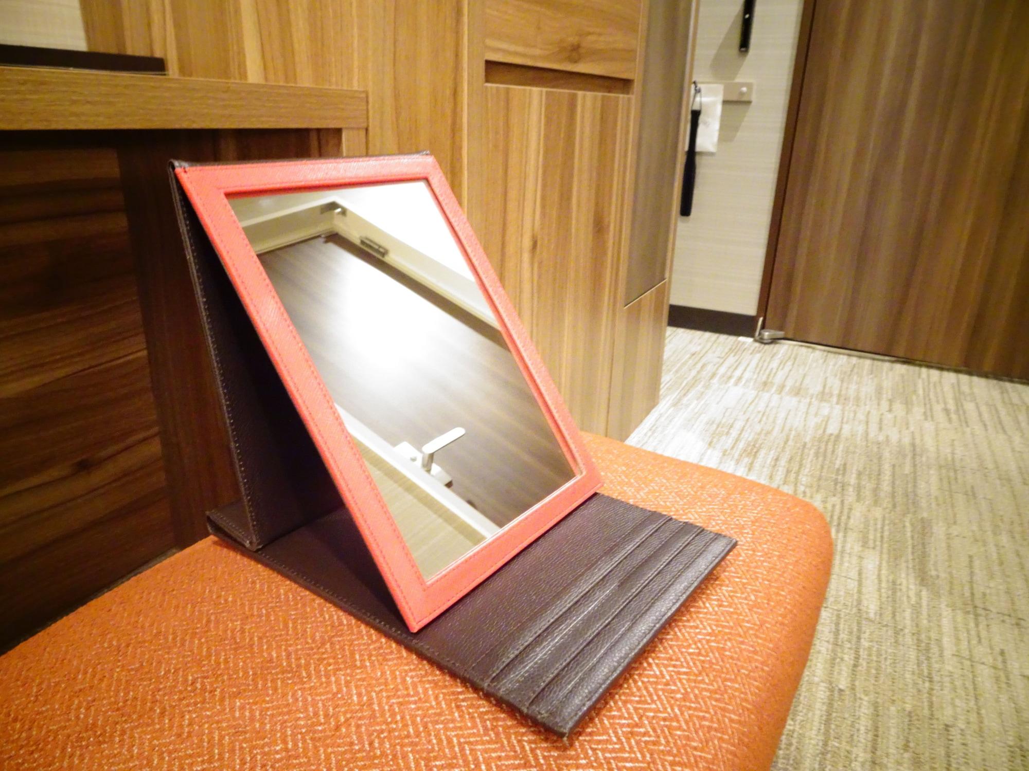 Mitsui Garden Hotel Kumamoto Eksteriør bilde