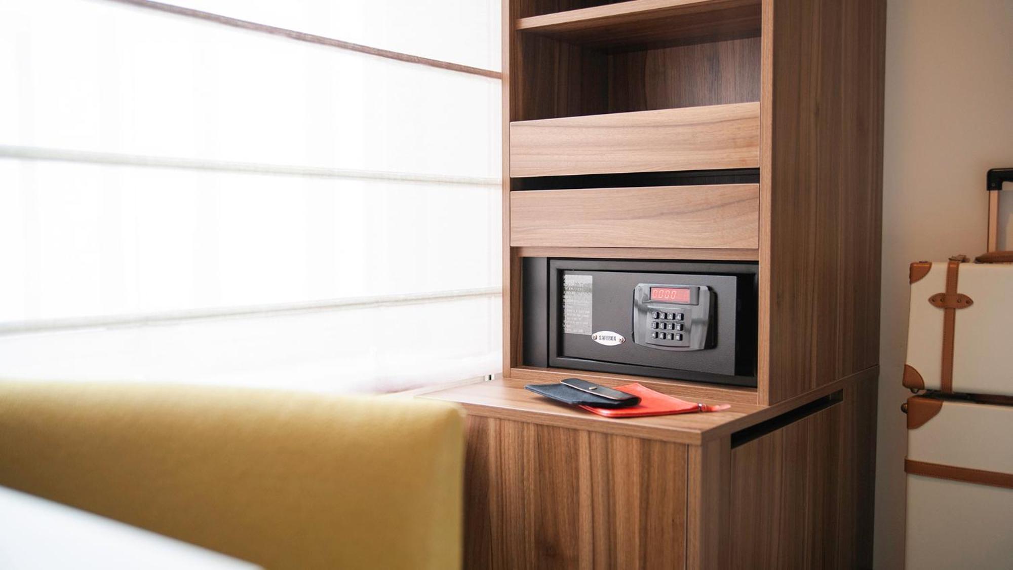 Mitsui Garden Hotel Kumamoto Eksteriør bilde