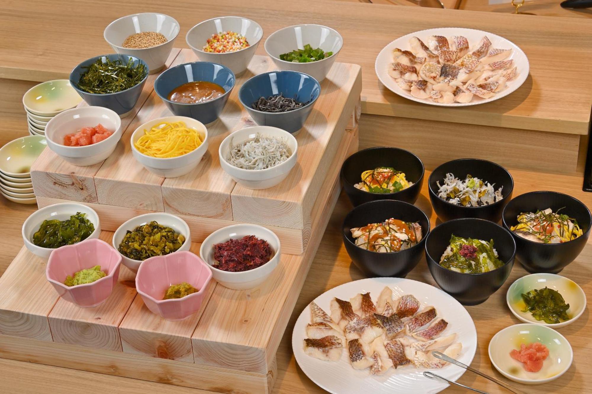 Mitsui Garden Hotel Kumamoto Eksteriør bilde
