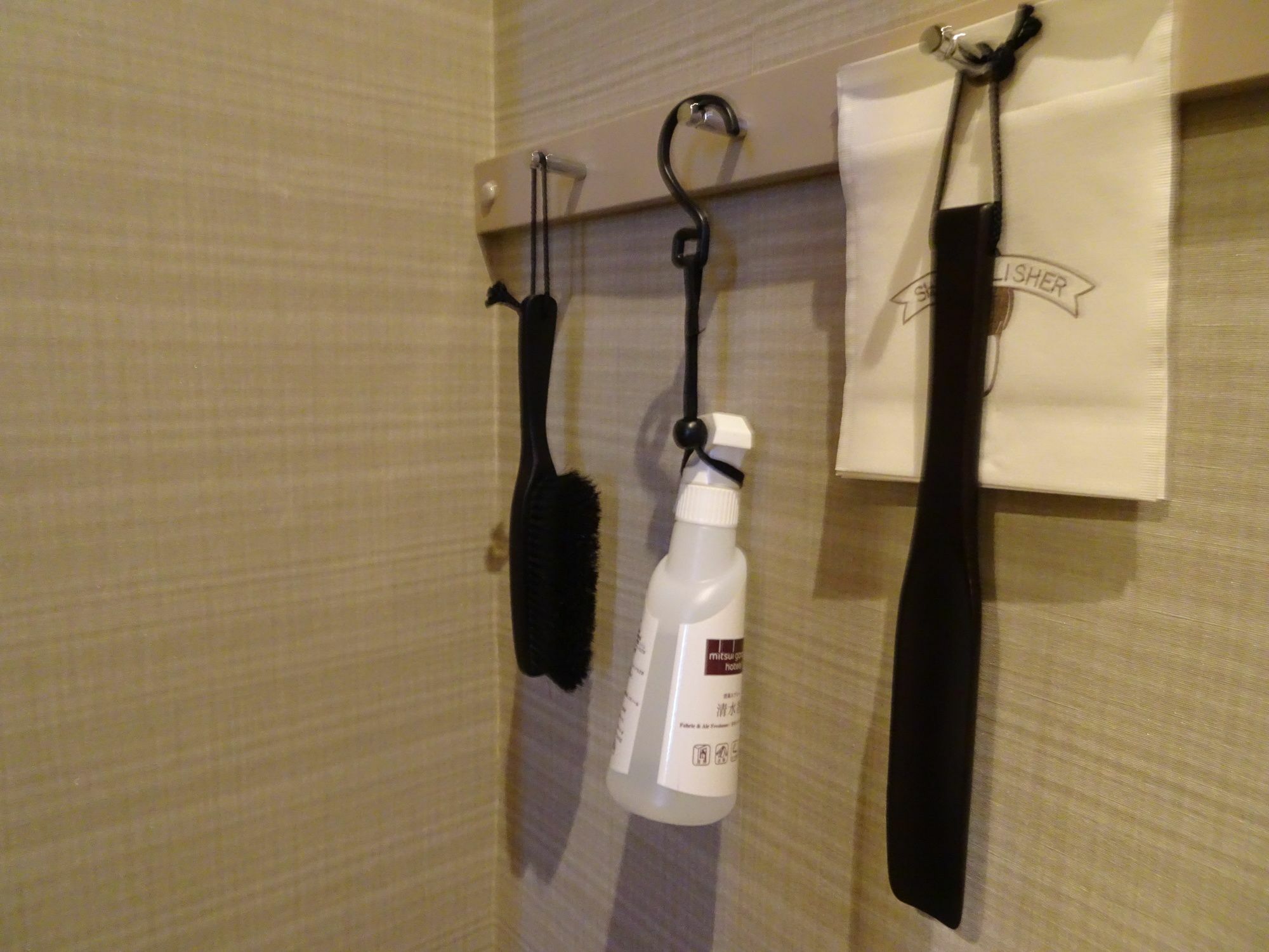 Mitsui Garden Hotel Kumamoto Eksteriør bilde
